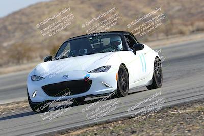 media/Feb-04-2023-Lotus Club of SoCal (Sat) [[5688841614]]/JPS Adv/session 1 skid pad/